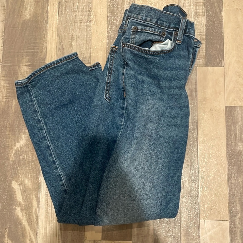 Old Navy Jeans